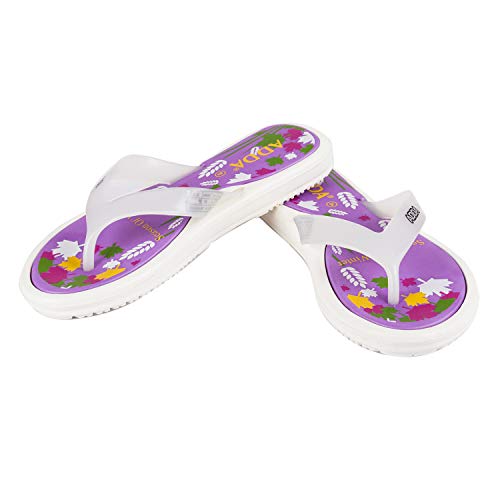 Image of Adda Mini WomenFlip-Flops