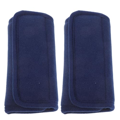 CHICAMPERA shz}?  U?F ՌzNbVt s⏕pnhObvJo[ 芾΍ ʋCfނŉK 