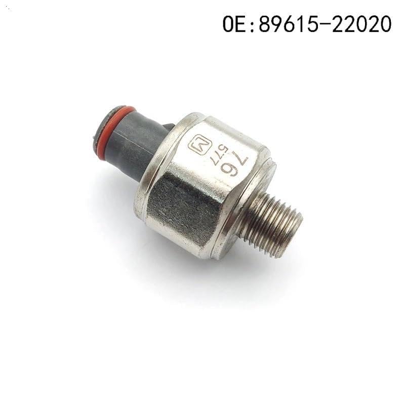 Knock Sensor Connector 1Pc 89615-30020 Engine Knock Detonation Sensor for Toyota for 4Runner for Pickup 89615-20010 Car Parts
