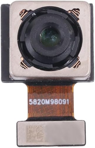 Back Facing Camera Module Compatible With Mate 30 Lite