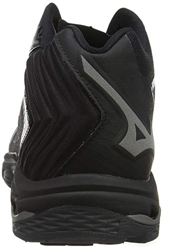 Mizuno Wave Lightning Z5 Mid, Scarpe da Pallavolo
