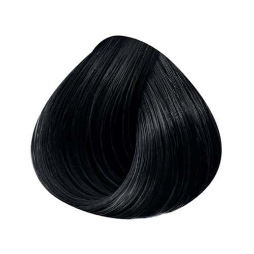 REVLON PROFESSIONAL Revlonissimo Colorsmetique Permanent Hair Color - 77.40 (60 ml)