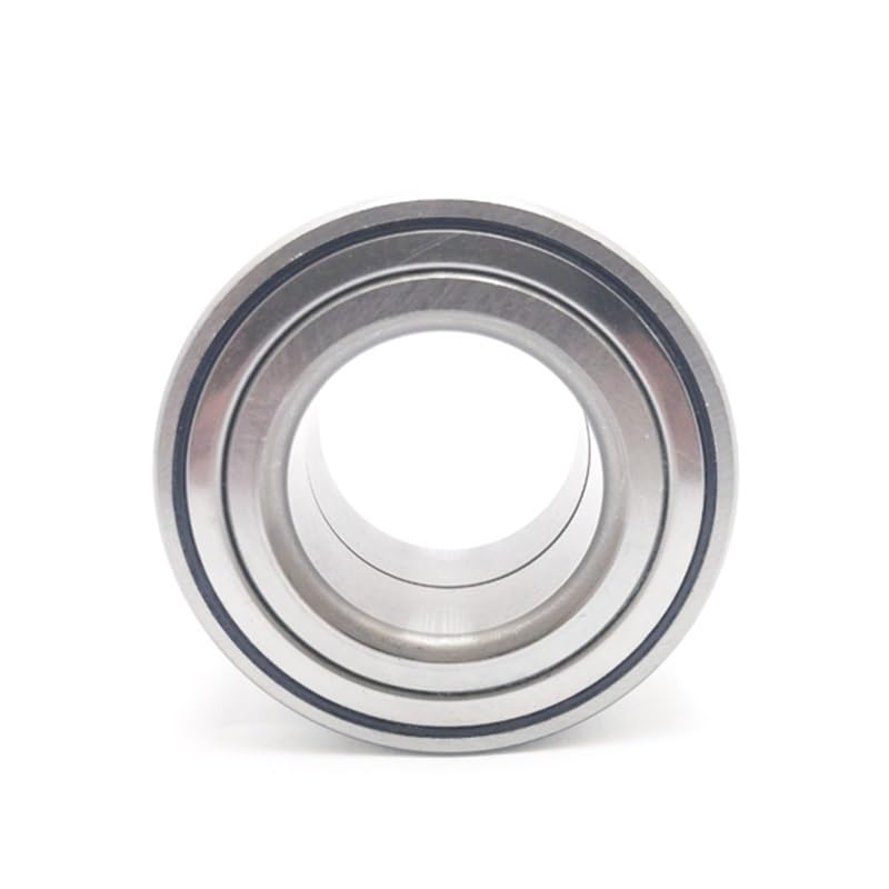 Roulement de roue automobile DAC39680037 pour éliminer le bruit mécanique et les vibrations