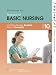 Textbook of Basic Nursing (Lippincott's Practical Nursing)
