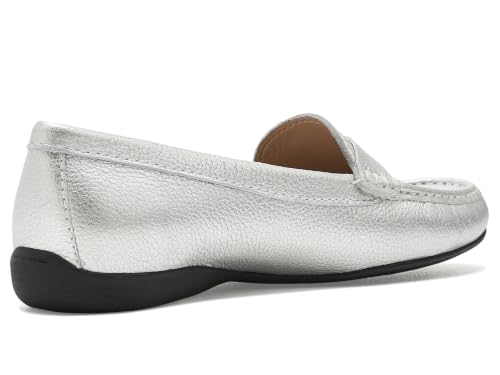 Image of Marc Joseph New York Womens Beverley Road Loafers