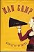 Man Camp: A Novel