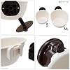 Thermal can rokkufi-da- Easy Installation S