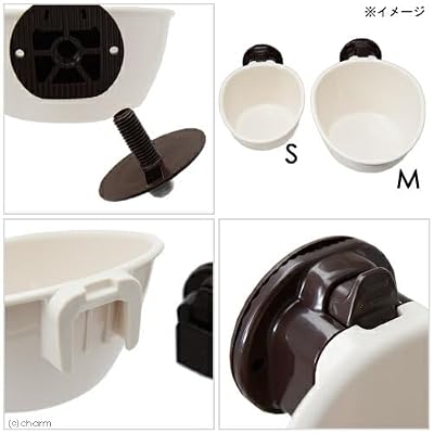 Thermal can rokkufi-da- Easy Installation S