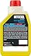 Motul 103291 Motocool Expert, 1 L