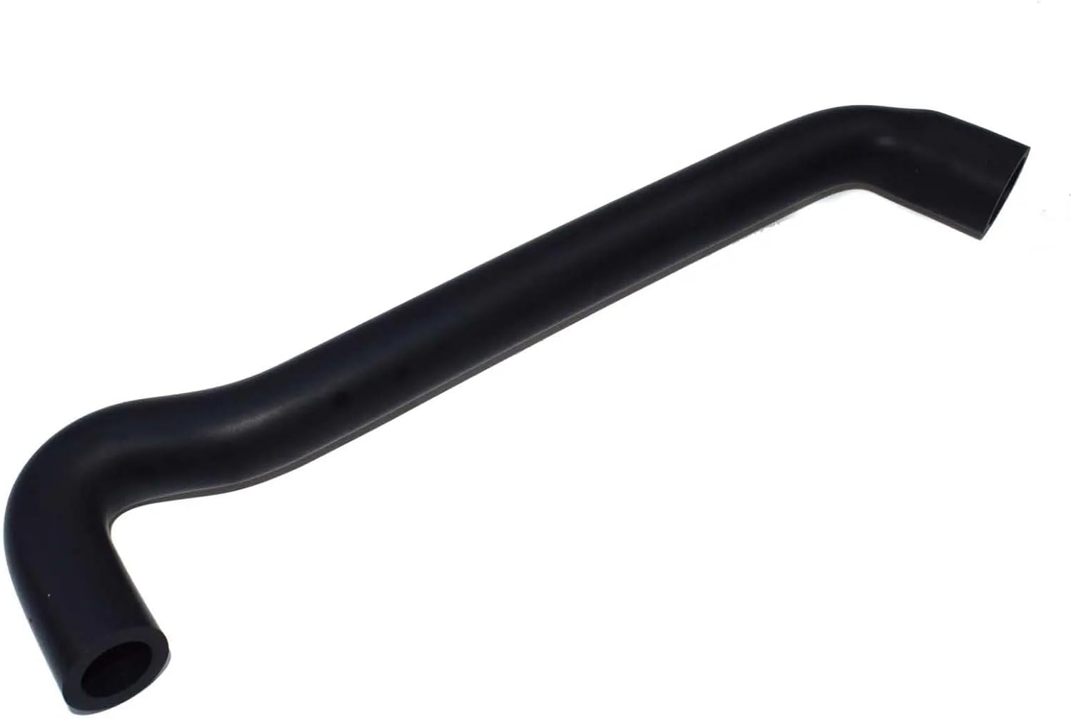 Car crankcase vent pipe Compatible With Seat For Arosa 2000 2001 2002 2003 2004 Car Engine Crankcase Vent Hose Breather Pipe 036103493EB