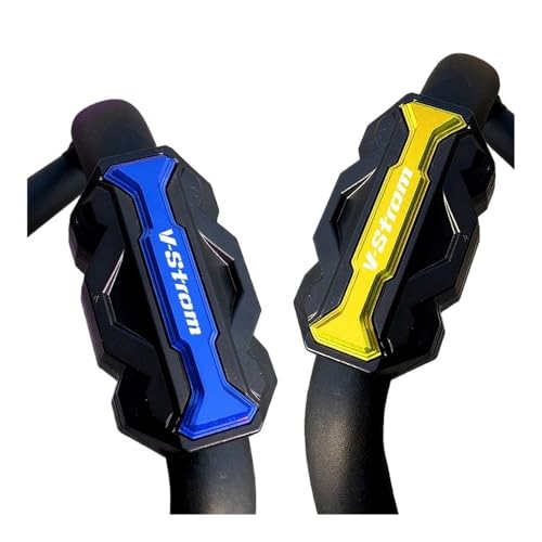 COXEMSA Engine Guard Blocks