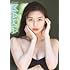 モーニング娘。'23 牧野真莉愛 写真集「Dear MARIA」