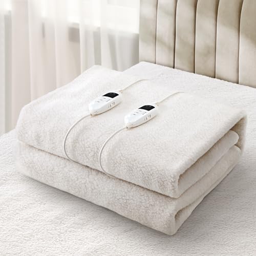 bedroom bedding best electric blanket tribune