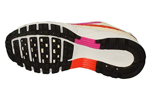 NIKE Dames W P-6000 Ess Track & Field Schoen - Image 6