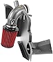 AEM 21-730C Cold Air Intake System (Non-CARB Compliant)