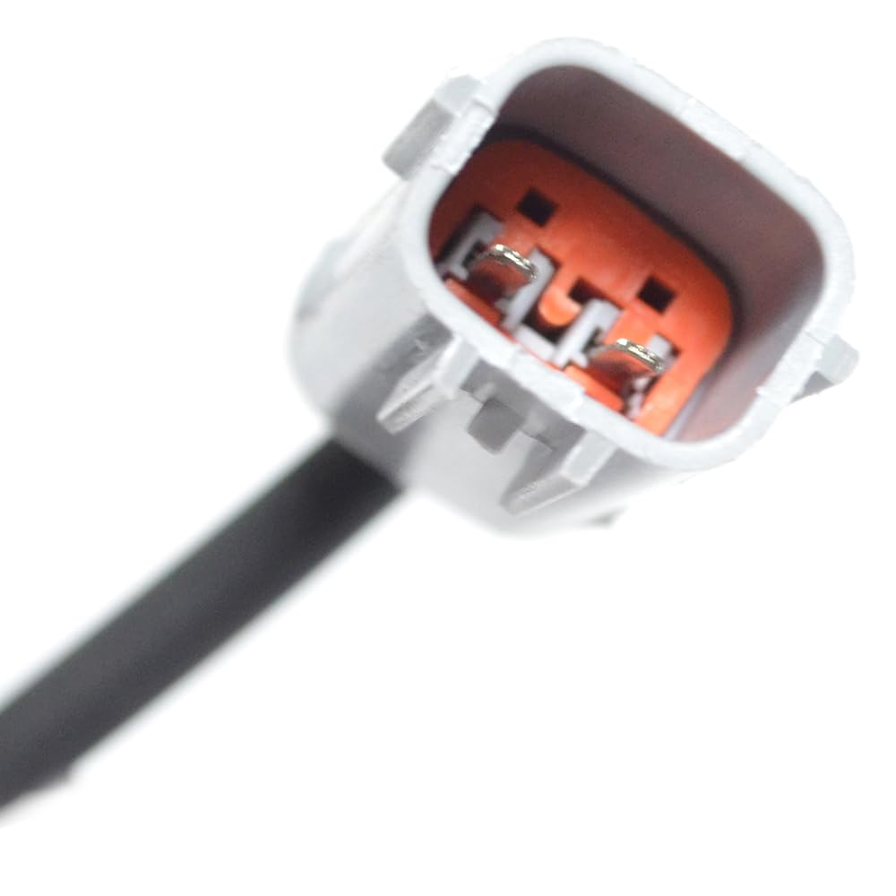Cable del Sensor ABS Delantero Derecho para Ford Ranger Everest 4883116 6m342c204bb 6m34 2c204 BB 2002-2009