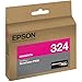 Epson T324320 Epson UltraChrome HG2 Ink (Magenta)