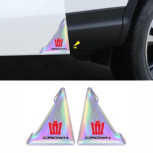 NE ԃhAK[h hAR[i[veN^[ ԃhAXebJ[ ԃhAی [U[ h~ h~ EȒP 2_Zbg (NE)