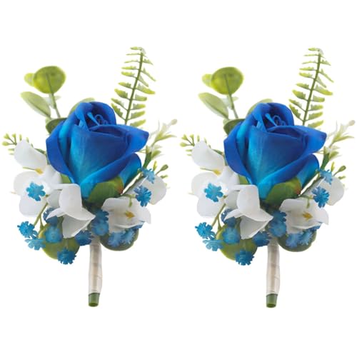 SUNCN Y u[gjG[ RT[W 2ZbgAԖtYlAAvAp[eB[AZj[ALOAtH[}fBi[At[ANZT[AX[cfR[V - _[Nu[+zCg