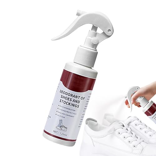 C̏LAC̏L,120ml C̏LXv[u[cL܌CF - CAނ̌CAu[cɌʓIȏL