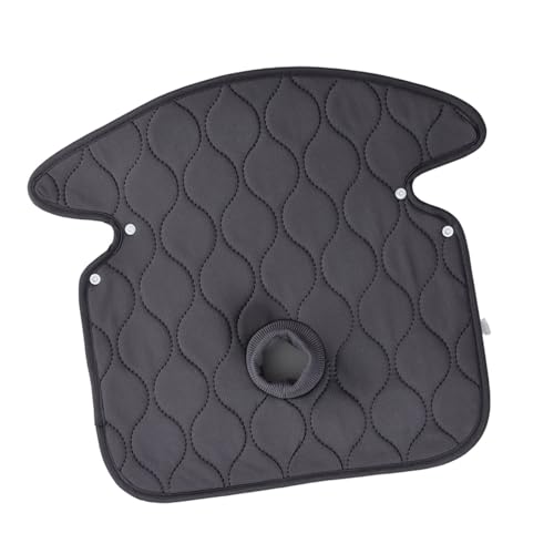 ړIRÕxr[pbĥ߂̃nC`FAƒzNCbNfUCNCbNhCxr[J[̃ANZT[