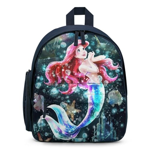 [BAIYUAN] LbYobO g}[Ch AG (12) q obNpbN XN[obO bNTbN ʉbN 킢 e y  s Vw j q̓ v[g Blue-style-16