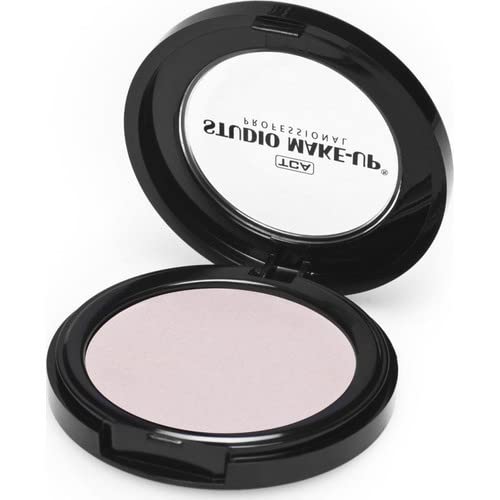 Islak&Kuru Göz Farı Eyeshadow W&D 348