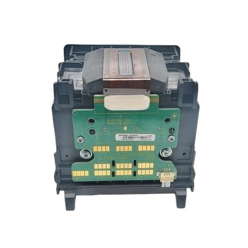 Tête d'impression 950 951 pour imprimantes HP Officejet Pro 系列 8100 8600 8610 8620