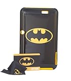 Camelio Tablet Batman Accessory Pack (ACC-CAM82-7-N2)