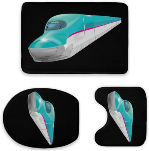 gC}bg 3_ZbgkV̂͂Ԃ t^Jo[ oX}bg z ~߉H R hL @Ő􂦂 ӂӂ 