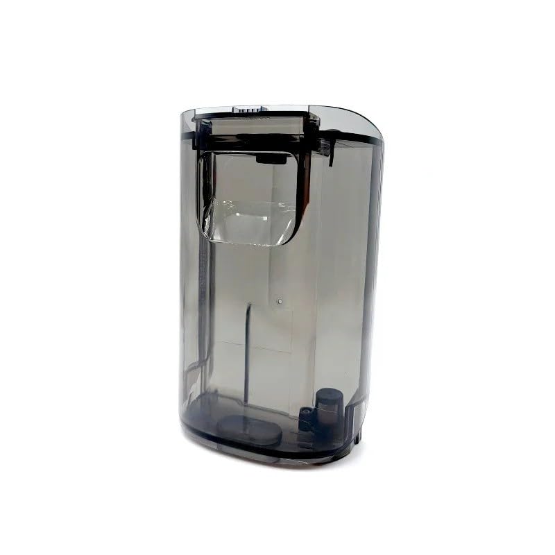 Depósito De Agua, Compatible con Dreame, Tanque De Agua Limpia Y Fresca for H20 Ultra(Mix) H30, Repuestos De Aspiradora Ultrahúmeda Y Seca, Accesorios