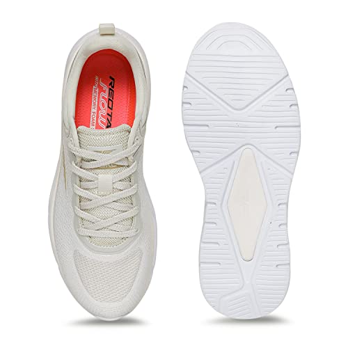Image of Red Tape Women's Walking Shoes