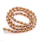 Zoom IMG-1 handicraft emporium fili di perline