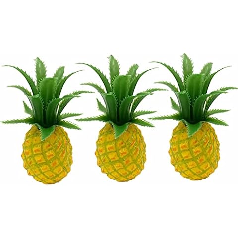 ASkinds Fake Pineapple Cover