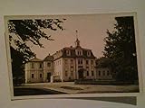 Photo Dörr. Schleusingen.,