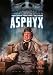 Asphyx, Restaurato In HD, Special Edition, 2 DVD