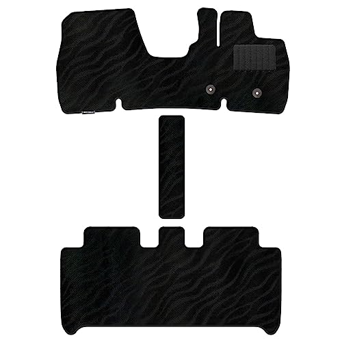 Hotfield OH ݊i fJ~j 30n tA}bg WAVEubN