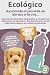 Imagen de Living Nature Perro de Peluche Golden Retriever