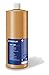 Produktbild STAEDTLER 8850 Noris Club Schulmalfarbe, 1000 ml, braun