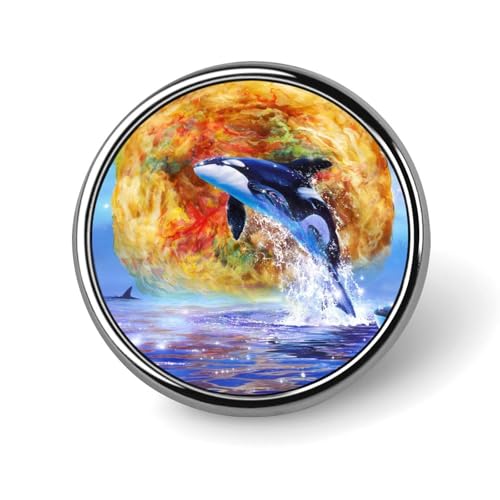 obW ~` J CJ  C ʃobW  sob` {^u[` 25mm  lN^Cs RNV obO Xq  ΂| H|i tȒP jp v[g