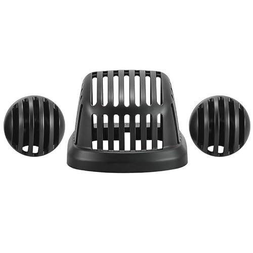 oCNpe[vY ECJ[Y Zbg e[CgJo[ ECJ[Jo[ 3_Zbg NXJu110 CrossCub110 CC110 (ubN) [sAi]