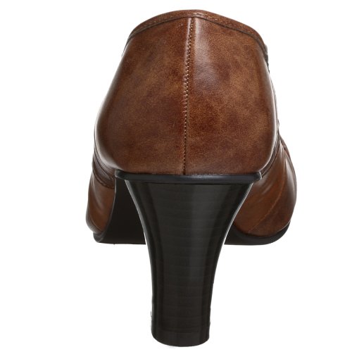 Madden Girl Women's Danceer Pump3