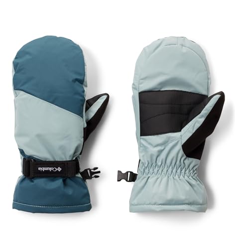 Columbia boys Core Iii Mitten