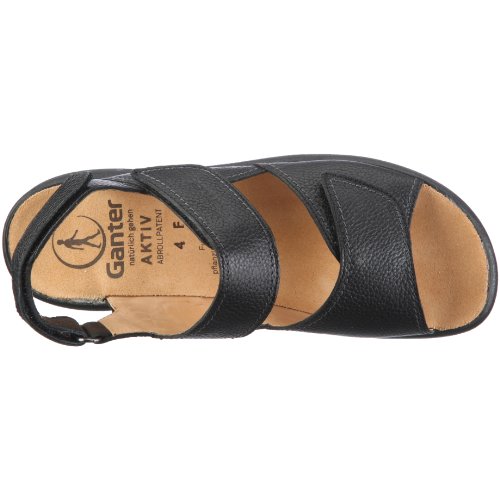 Ganter Shoes GmbH 1-202321-0100