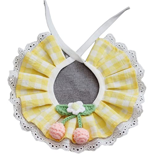 Plus Nao(vXiI) ybgpX^C 悾ꂩ ru p Lp   `F[ TN{ t[  [X `FbN iq M CG[