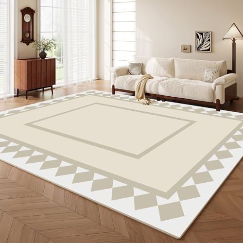 uFrisencev}CNt@Co[ O J[ybg ӂӂ  􂦂 VM[O h h ~ߕt k rO}bg zbgJ[ybgΉ Q q ybgOK  120×160cm FRISY12-D10