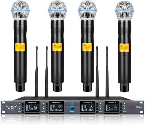 マイク 7ACOUSTIC G9PLUS マイク 7ACOUSTIC G9PLUS マイク 7ACOUSTIC