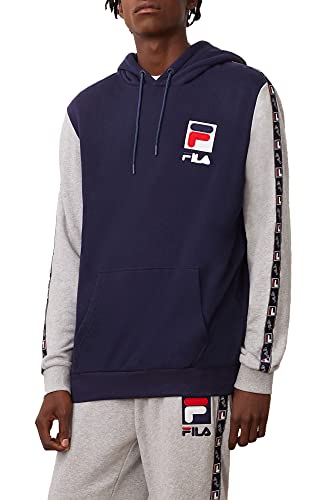 FILAコラボフードJK XLARGE OFFICIAL SITE（エクストララージ オフィシャルサイト）