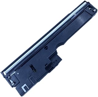 Sensor CIS Scanner Unit Scanner Head Contact Image Sensor for Hp m127 M125 M177 M126 M127 M128 M176 M125A M127 M26 CZ181-40012 (Color : 1set)