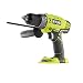 Produktbild Ryobi Schlagbohrschrauber 18V R18PD-0 2-Gang, ohne Akku + Ladegerät, Schwarz, Grün